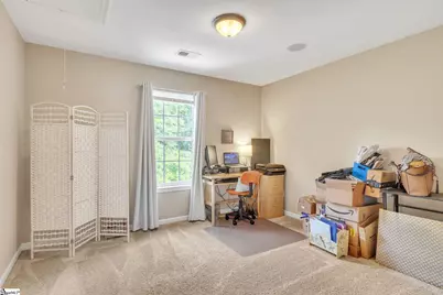 109 Hydrangea Way, Simpsonville, SC 29681 - Photo 31