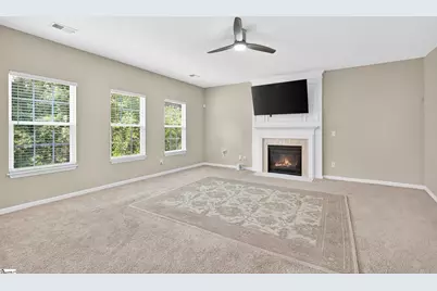 109 Hydrangea Way, Simpsonville, SC 29681 - Photo 17