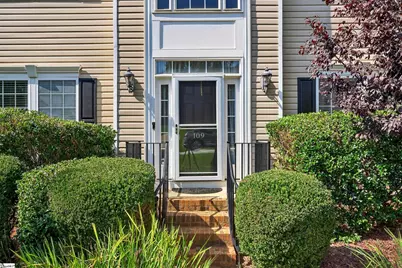 109 Hydrangea Way, Simpsonville, SC 29681 - Photo 3
