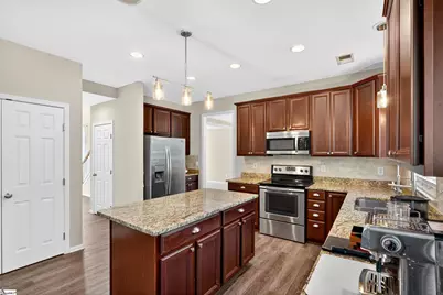 109 Hydrangea Way, Simpsonville, SC 29681 - Photo 13