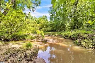 109 Hydrangea Way, Simpsonville, SC 29681 - Photo 37