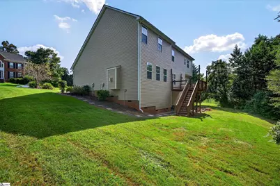 109 Hydrangea Way, Simpsonville, SC 29681 - Photo 35