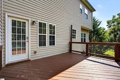 109 Hydrangea Way, Simpsonville, SC 29681 - Photo 33
