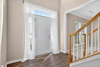 109 Hydrangea Way, Simpsonville, SC 29681 - Photo 5