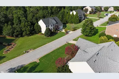 109 Hydrangea Way, Simpsonville, SC 29681 - Photo 45