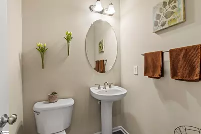 109 Hydrangea Way, Simpsonville, SC 29681 - Photo 19