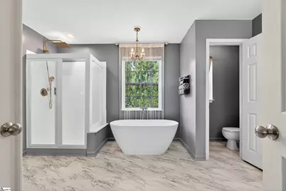 109 Hydrangea Way, Simpsonville, SC 29681 - Photo 23