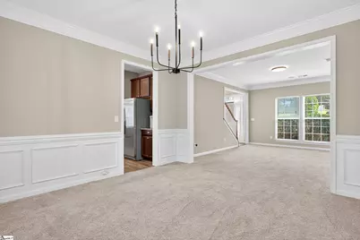 109 Hydrangea Way, Simpsonville, SC 29681 - Photo 11