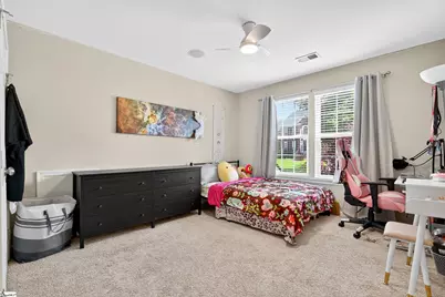 109 Hydrangea Way, Simpsonville, SC 29681 - Photo 27