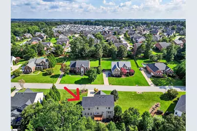 109 Hydrangea Way, Simpsonville, SC 29681 - Photo 41