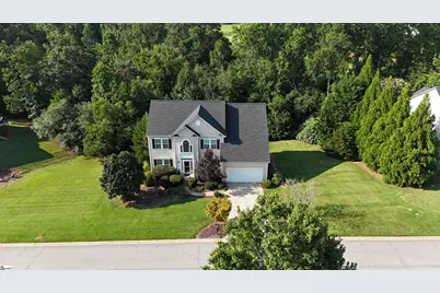 109 Hydrangea Way, Simpsonville, SC 29681 - Photo 47