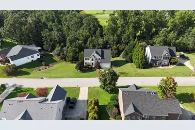 109 Hydrangea Way, Simpsonville, SC 29681 - Photo 43