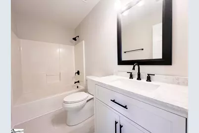 22 Heather Stone Court, Simpsonville, SC 29680 - Photo 7