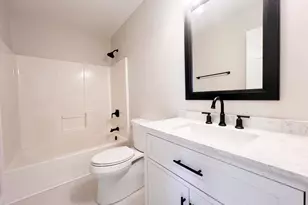 22 Heather Stone Ct, Simpsonville, SC 29680 - Photo 7