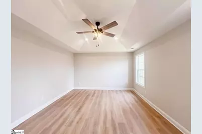 22 Heather Stone Court, Simpsonville, SC 29680 - Photo 21