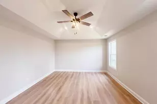 22 Heather Stone Ct, Simpsonville, SC 29680 - Photo 21