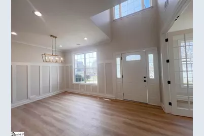 22 Heather Stone Court, Simpsonville, SC 29680 - Photo 13