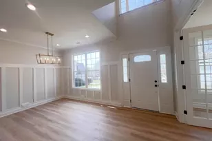 22 Heather Stone Ct, Simpsonville, SC 29680 - Photo 13