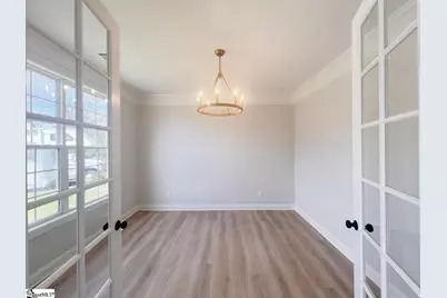 22 Heather Stone Court, Simpsonville, SC 29680 - Photo 11