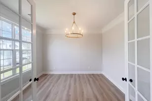 22 Heather Stone Ct, Simpsonville, SC 29680 - Photo 11