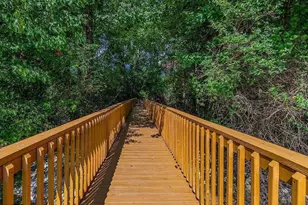 22 Heather Stone Ct, Simpsonville, SC 29680 - Photo 39