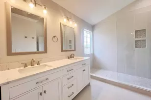 22 Heather Stone Ct, Simpsonville, SC 29680 - Photo 17