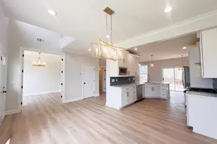 22 Heather Stone Ct, Simpsonville, SC 29680 - Photo 9