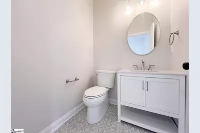 22 Heather Stone Court, Simpsonville, SC 29680 - Photo 27