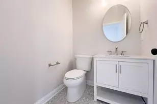 22 Heather Stone Ct, Simpsonville, SC 29680 - Photo 27