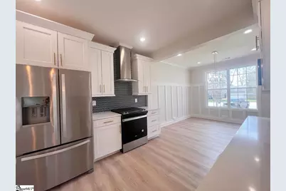 22 Heather Stone Court, Simpsonville, SC 29680 - Photo 5