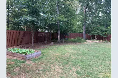 22 Heather Stone Court, Simpsonville, SC 29680 - Photo 33