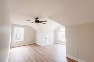 22 Heather Stone Ct, Simpsonville, SC 29680 - Photo 23