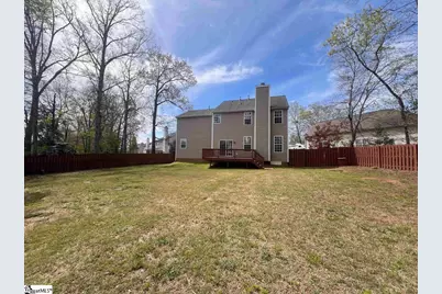 22 Heather Stone Court, Simpsonville, SC 29680 - Photo 29