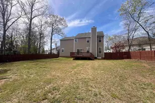 22 Heather Stone Ct, Simpsonville, SC 29680 - Photo 29