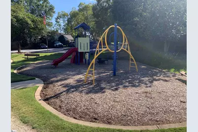 22 Heather Stone Court, Simpsonville, SC 29680 - Photo 37