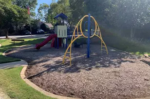 22 Heather Stone Ct, Simpsonville, SC 29680 - Photo 37