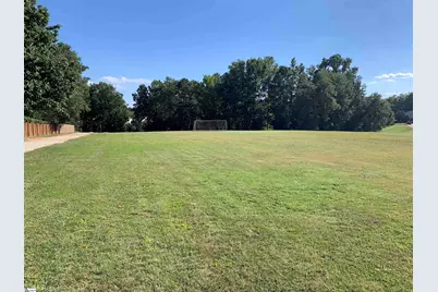 22 Heather Stone Court, Simpsonville, SC 29680 - Photo 41