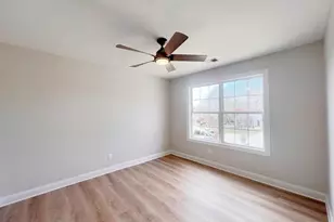 22 Heather Stone Ct, Simpsonville, SC 29680 - Photo 25