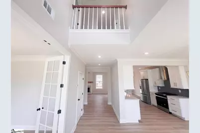 22 Heather Stone Court, Simpsonville, SC 29680 - Photo 15