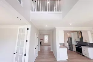 22 Heather Stone Ct, Simpsonville, SC 29680 - Photo 15