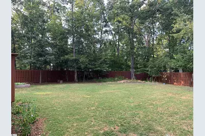 22 Heather Stone Court, Simpsonville, SC 29680 - Photo 31