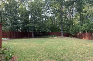 22 Heather Stone Ct, Simpsonville, SC 29680 - Photo 31