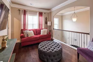 540 W Saddletree Dr, Woodruff, SC 29388 - Photo 21