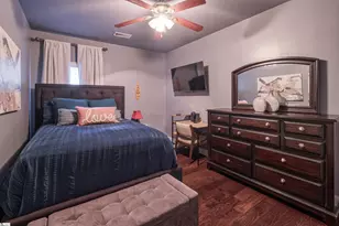 540 W Saddletree Dr, Woodruff, SC 29388 - Photo 17