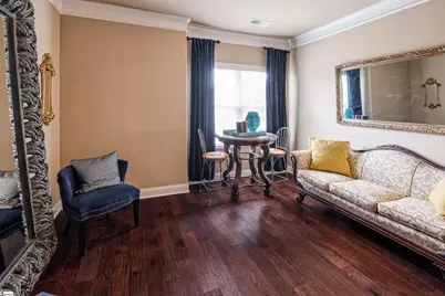 540 W Saddletree Drive, Woodruff, SC 29388 - Photo 23