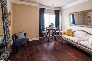 540 W Saddletree Dr, Woodruff, SC 29388 - Photo 23