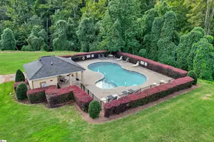 540 W Saddletree Dr, Woodruff, SC 29388 - Photo 45