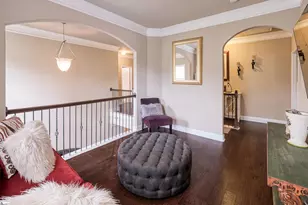 540 W Saddletree Dr, Woodruff, SC 29388 - Photo 19