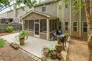 540 W Saddletree Dr, Woodruff, SC 29388 - Photo 37