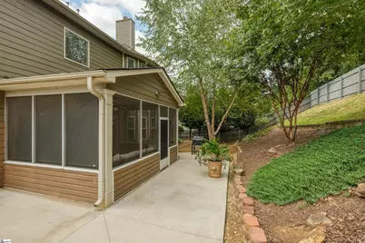 540 W Saddletree Drive, Woodruff, SC 29388 - Photo 37